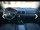 Skoda Octavia 2003 года