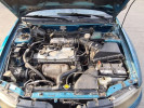 Mitsubishi Carisma 2002 года