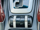 Porsche Cayenne 2007 года