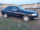 Nissan Almera Classic 2007 года