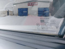 Nissan Almera Classic 2007 года