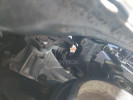 Nissan Almera Classic 2007 года