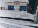 Nissan Almera Classic 2007 года