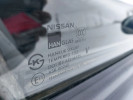 Nissan Almera Classic 2007 года
