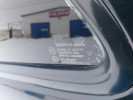 Nissan Almera Classic 2007 года