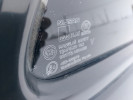 Nissan Almera Classic 2007 года