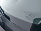 Nissan Almera Classic 2007 года