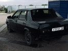 ВАЗ (Lada) 21099 1996 года