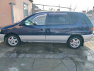 Toyota Ipsum 1996 года