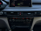 BMW X6 2015 года