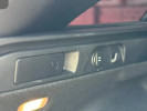 Kia Cee'd 2023 года
