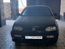 Volkswagen Golf 1995 года