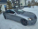 Mercedes-Benz S-Класс 2007 года