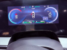 BYD Seal 2024 года