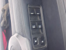 Honda CR-V 2008 года
