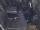 Honda CR-V 2008 года