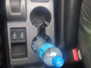 Honda CR-V 2008 года
