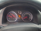 Honda CR-V 2008 года