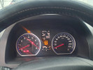 Honda CR-V 2008 года