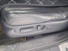 Honda CR-V 2008 года