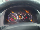 Honda CR-V 2008 года