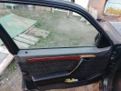 Mercedes-Benz C-Класс 1995 года