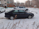 Nissan Primera 1990 года