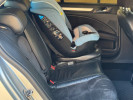 Skoda Superb 2012 года