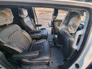 Hyundai Custin 2024 года