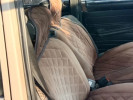 ВАЗ (Lada) 2106 1993 года