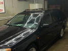 Nissan Primera 2001 года