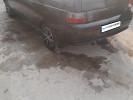 ВАЗ (Lada) 2112 2004 года