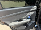 Hyundai Tucson 2025 года