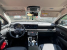 Hyundai Tucson 2025 года