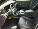 Hyundai Tucson 2025 года