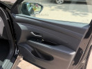 Hyundai Tucson 2025 года