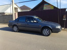 Mazda 626 1990 года