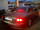Hyundai Sonata 2001 года