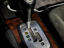 Hyundai Sonata 2001 года