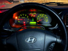 Hyundai Sonata 2001 года