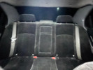 Hyundai Sonata 2001 года