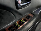 Hyundai Sonata 2001 года
