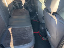 Honda CR-V 2011 года