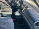 Honda CR-V 2011 года