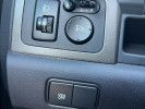 Honda CR-V 2011 года