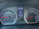 Honda CR-V 2011 года