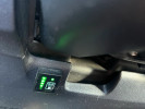 Honda CR-V 2011 года