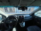 Honda CR-V 2011 года