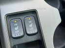 Honda CR-V 2011 года