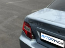 Daewoo Nexia 2013 года